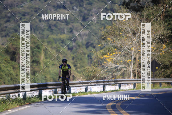 Acquista le foto dell'eventoPedal Protea pela cura do cncer de mama in Fotop