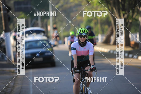 Compre as suas fotos do eventoPedal Protea pela cura do c�ncer de mama no Fotop