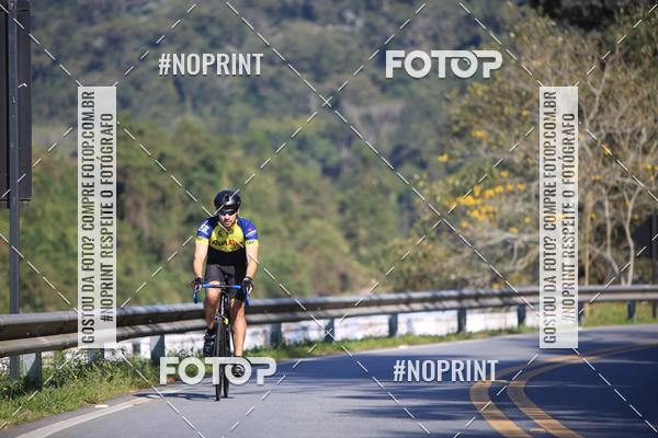 Acquista le foto dell'eventoPedal Protea pela cura do cncer de mama in Fotop