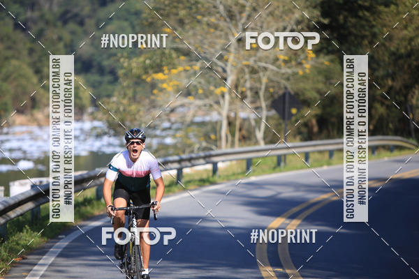 Acquista le foto dell'eventoPedal Protea pela cura do cncer de mama in Fotop