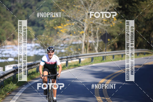 Acquista le foto dell'eventoPedal Protea pela cura do cncer de mama in Fotop
