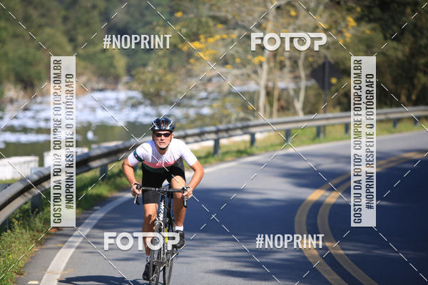 Acquista le foto dell'eventoPedal Protea pela cura do cncer de mama in Fotop
