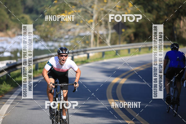Acquista le foto dell'eventoPedal Protea pela cura do cncer de mama in Fotop