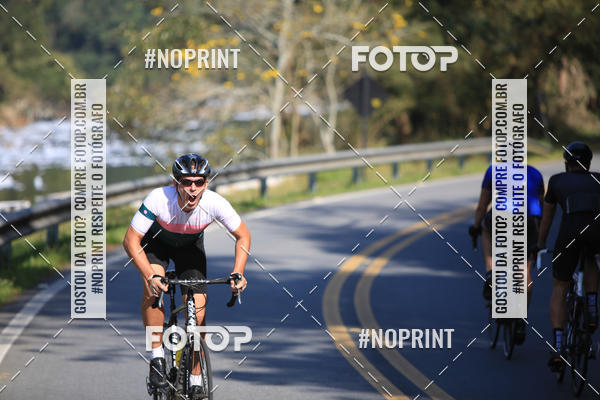 Acquista le foto dell'eventoPedal Protea pela cura do cncer de mama in Fotop