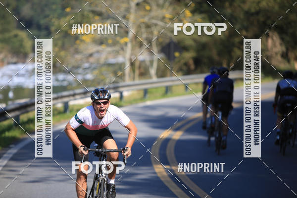 Acquista le foto dell'eventoPedal Protea pela cura do cncer de mama in Fotop