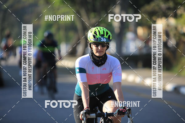 Buy your photos of the eventPedal Protea pela cura do c�ncer de mama on Fotop