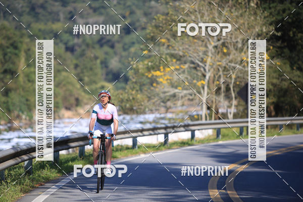 Acquista le foto dell'eventoPedal Protea pela cura do cncer de mama in Fotop