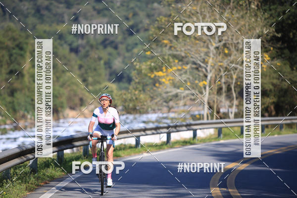 Acquista le foto dell'eventoPedal Protea pela cura do cncer de mama in Fotop