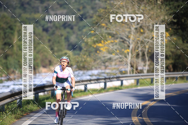 Acquista le foto dell'eventoPedal Protea pela cura do cncer de mama in Fotop