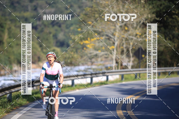 Acquista le foto dell'eventoPedal Protea pela cura do cncer de mama in Fotop