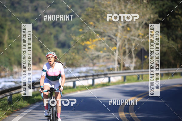 Acquista le foto dell'eventoPedal Protea pela cura do cncer de mama in Fotop