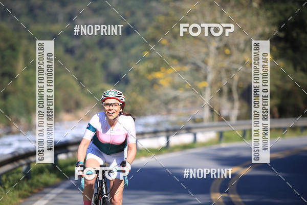 Acquista le foto dell'eventoPedal Protea pela cura do cncer de mama in Fotop