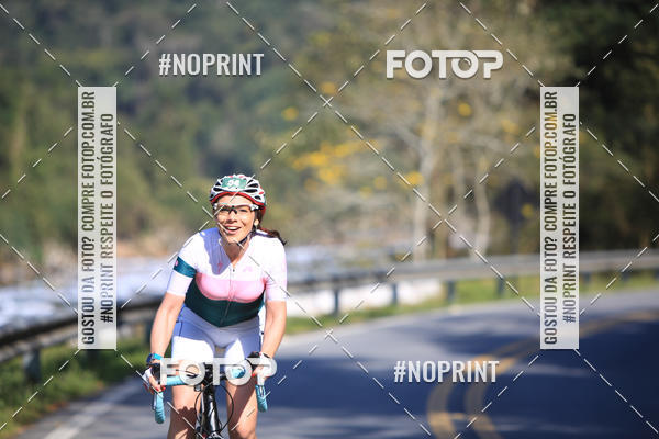 Acquista le foto dell'eventoPedal Protea pela cura do cncer de mama in Fotop