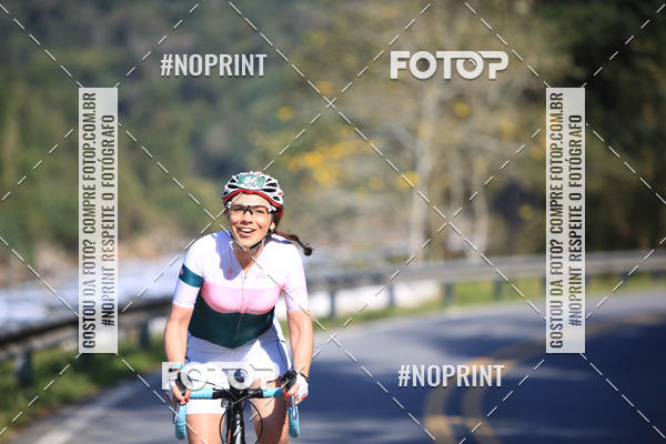 Acquista le foto dell'eventoPedal Protea pela cura do cncer de mama in Fotop