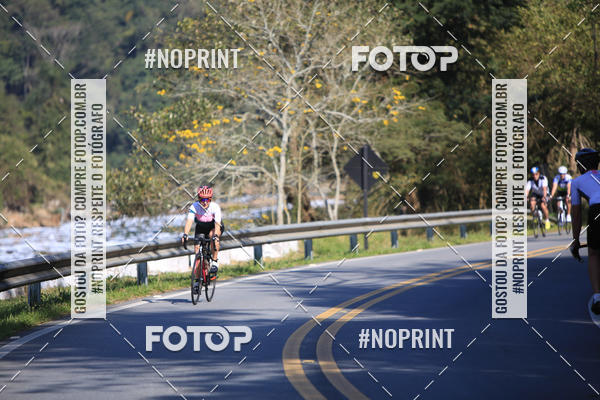 Acquista le foto dell'eventoPedal Protea pela cura do cncer de mama in Fotop
