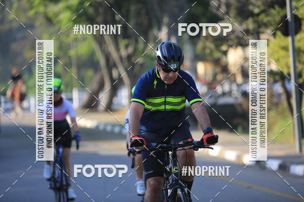 Compre as suas fotos do eventoPedal Protea pela cura do c�ncer de mama no Fotop