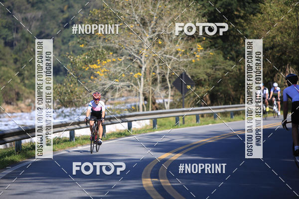 Acquista le foto dell'eventoPedal Protea pela cura do cncer de mama in Fotop