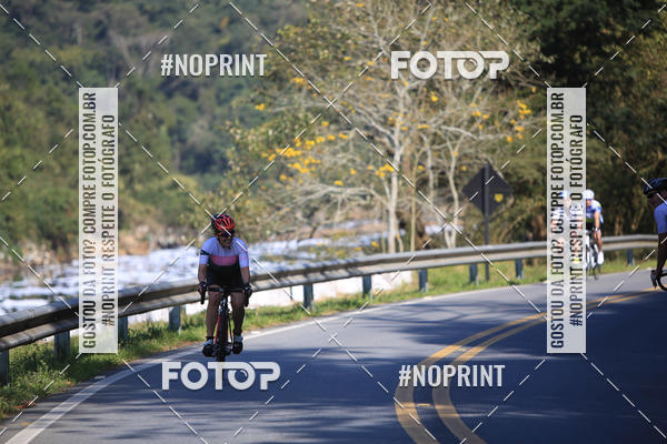 Acquista le foto dell'eventoPedal Protea pela cura do cncer de mama in Fotop