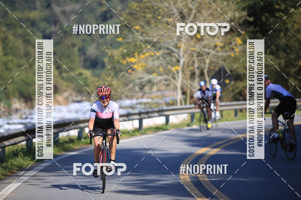 Acquista le foto dell'eventoPedal Protea pela cura do cncer de mama in Fotop