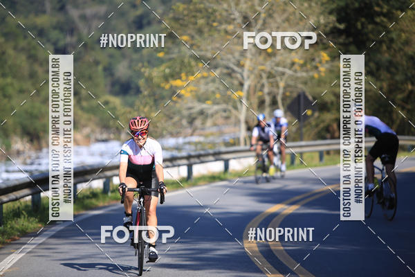 Acquista le foto dell'eventoPedal Protea pela cura do cncer de mama in Fotop