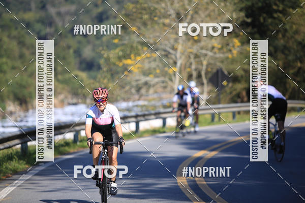 Acquista le foto dell'eventoPedal Protea pela cura do cncer de mama in Fotop