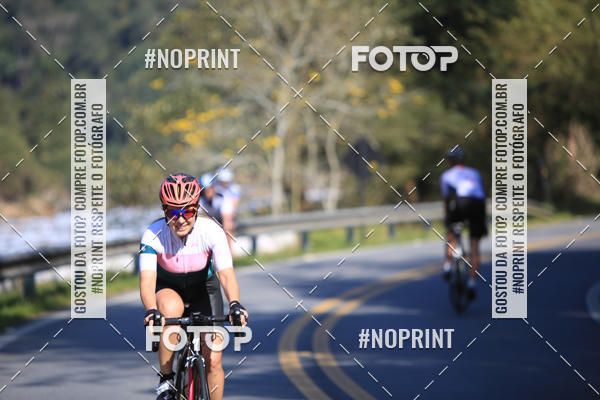 Acquista le foto dell'eventoPedal Protea pela cura do cncer de mama in Fotop