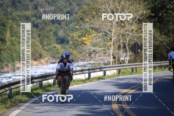 Acquista le foto dell'eventoPedal Protea pela cura do cncer de mama in Fotop