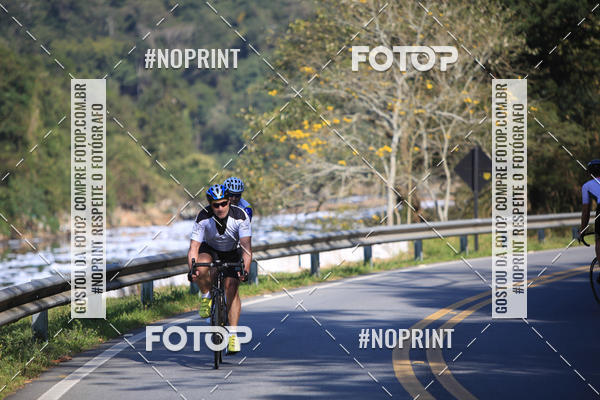 Acquista le foto dell'eventoPedal Protea pela cura do cncer de mama in Fotop