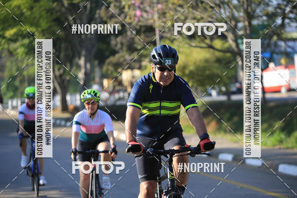 Compre as suas fotos do eventoPedal Protea pela cura do c�ncer de mama no Fotop