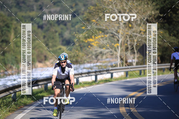 Acquista le foto dell'eventoPedal Protea pela cura do cncer de mama in Fotop
