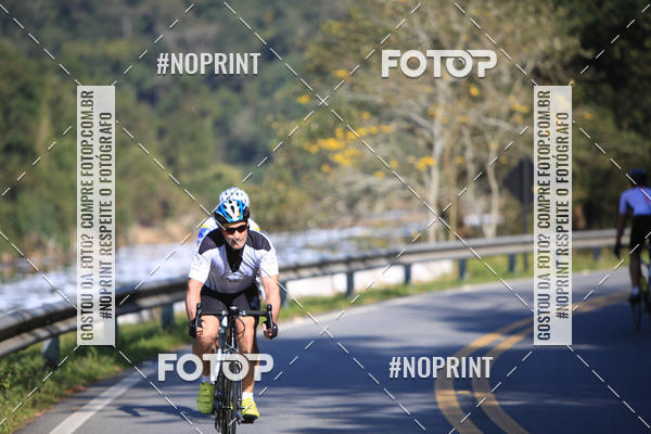 Acquista le foto dell'eventoPedal Protea pela cura do cncer de mama in Fotop