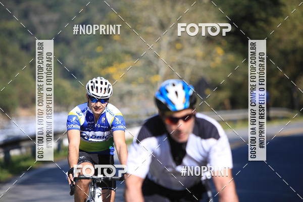 Acquista le foto dell'eventoPedal Protea pela cura do cncer de mama in Fotop