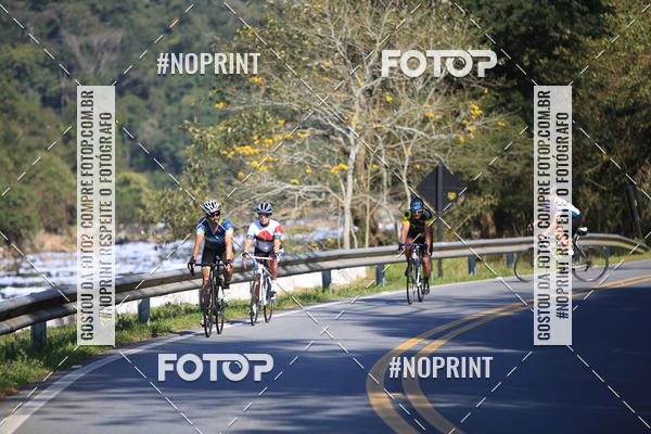Acquista le foto dell'eventoPedal Protea pela cura do cncer de mama in Fotop
