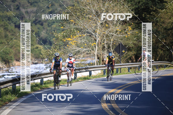 Acquista le foto dell'eventoPedal Protea pela cura do cncer de mama in Fotop
