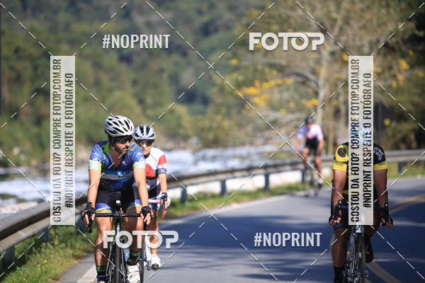 Acquista le foto dell'eventoPedal Protea pela cura do cncer de mama in Fotop