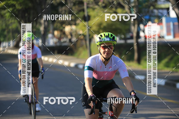 Compre as suas fotos do eventoPedal Protea pela cura do c�ncer de mama no Fotop