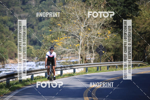 Acquista le foto dell'eventoPedal Protea pela cura do cncer de mama in Fotop