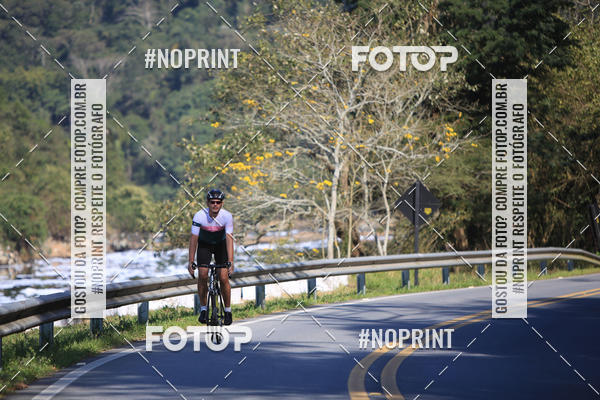Acquista le foto dell'eventoPedal Protea pela cura do cncer de mama in Fotop