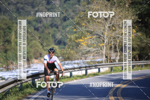 Acquista le foto dell'eventoPedal Protea pela cura do cncer de mama in Fotop