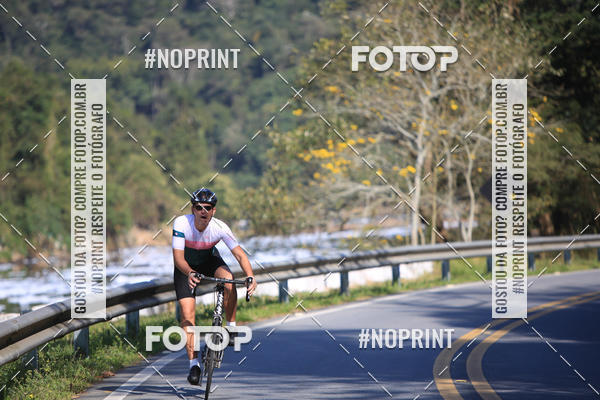 Acquista le foto dell'eventoPedal Protea pela cura do cncer de mama in Fotop