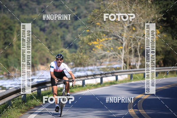 Acquista le foto dell'eventoPedal Protea pela cura do cncer de mama in Fotop