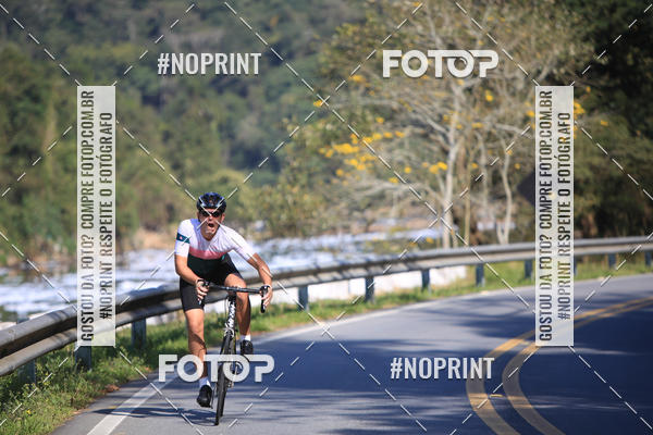 Acquista le foto dell'eventoPedal Protea pela cura do cncer de mama in Fotop