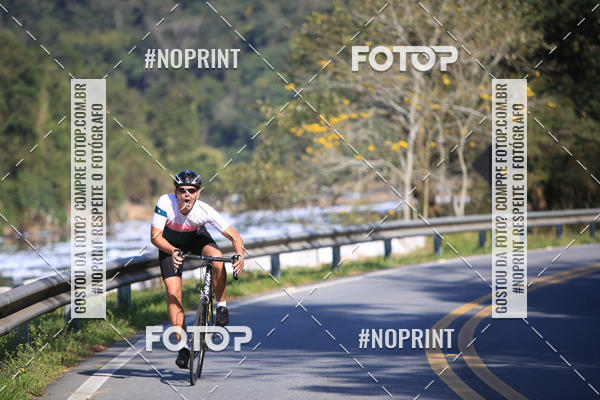 Acquista le foto dell'eventoPedal Protea pela cura do cncer de mama in Fotop