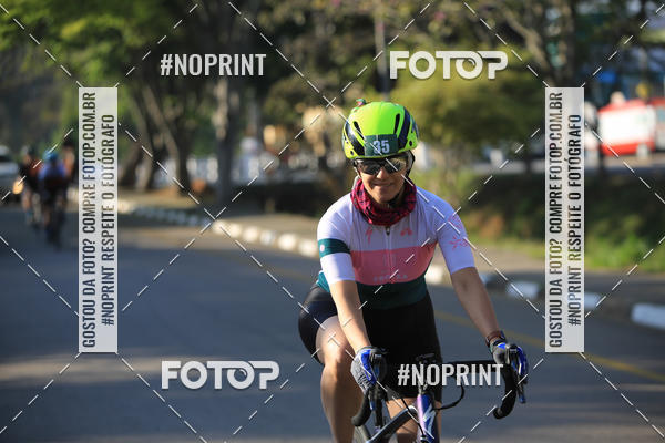 Compre as suas fotos do eventoPedal Protea pela cura do c�ncer de mama no Fotop