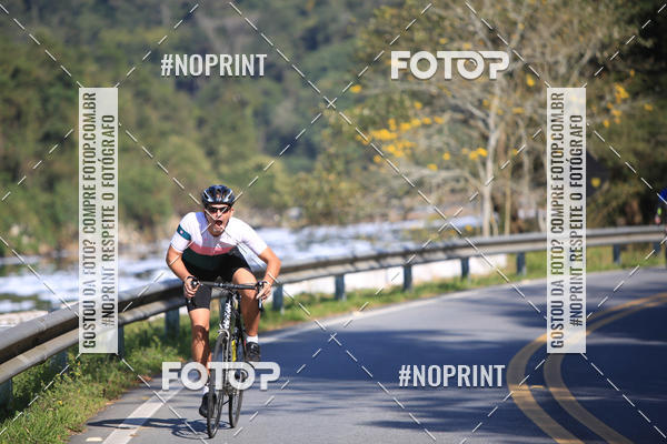 Acquista le foto dell'eventoPedal Protea pela cura do cncer de mama in Fotop