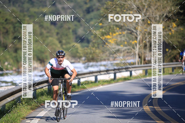 Acquista le foto dell'eventoPedal Protea pela cura do cncer de mama in Fotop