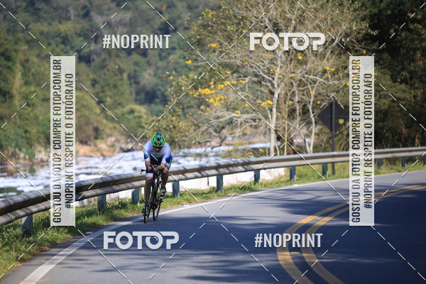 Acquista le foto dell'eventoPedal Protea pela cura do cncer de mama in Fotop