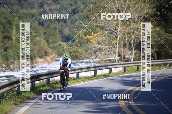 Acquista le foto dell'eventoPedal Protea pela cura do cncer de mama in Fotop