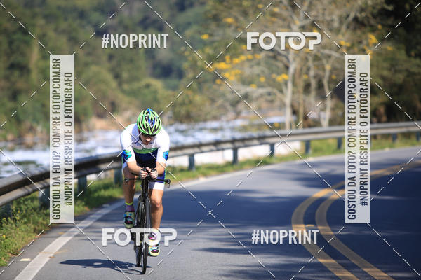 Acquista le foto dell'eventoPedal Protea pela cura do cncer de mama in Fotop