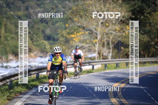Acquista le foto dell'eventoPedal Protea pela cura do cncer de mama in Fotop